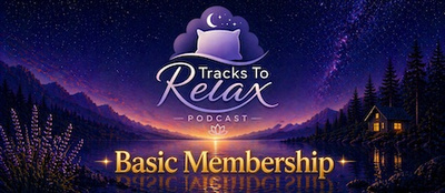 Basic Membership artwork from the membership page