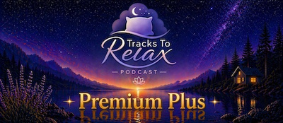 Premium Plus Membership artwork from the membership page