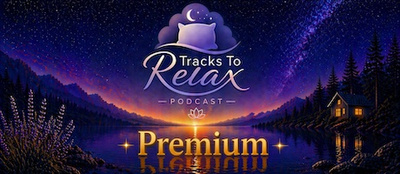 Premium Membership artwork from the membership page