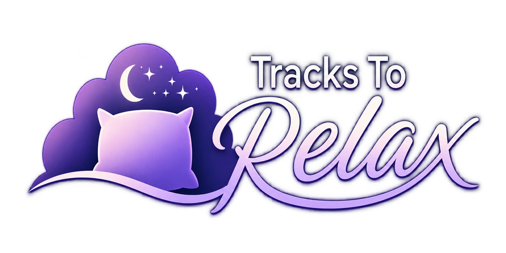 Tracks To Relax