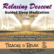 Tracks To Relax