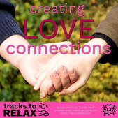 Creating Love Connections