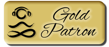 Gold Patron Tracks To Relax