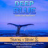 Deep Blue Nap Meditation