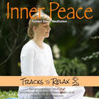 Inner Peace Sleep Meditation