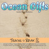 Ocean Gifts Sleep Meditation